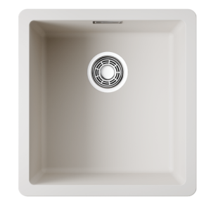 Мойка кухонная Omoikiri Kata 40 Пастила 4993393