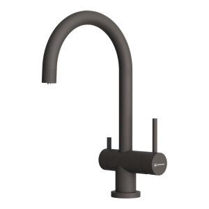 Смеситель для кухни Omoikiri Yamada-P Эспрессо 4994506